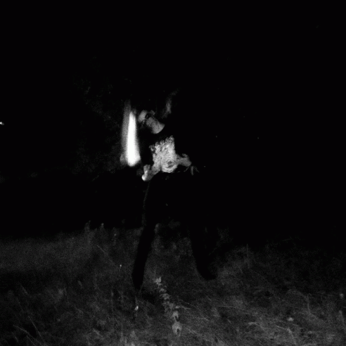 Ścieżka o Wszechmoc